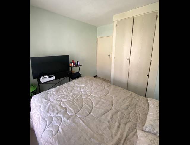 2 BEDROOM APARTMENT TO LET IN MOOIKLOOF RIDGE